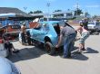IMG_0031.JPG