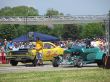 IMG_0033.JPG