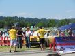 IMG_0034.JPG