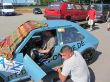IMG_0036.JPG